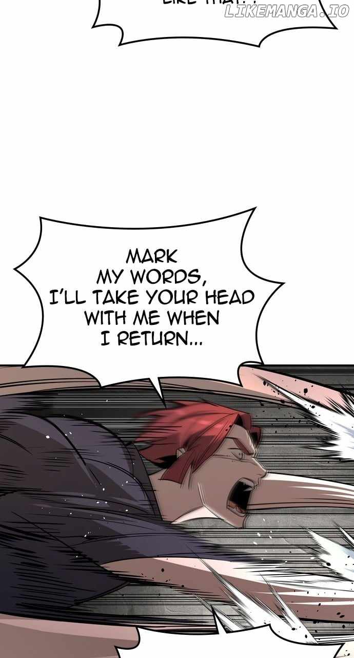 The Childe Chapter 30 78